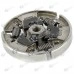 Ambreiaj motocoasa Stihl FS 75, FS 80, FS 85